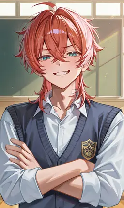 Profile image of 泰一