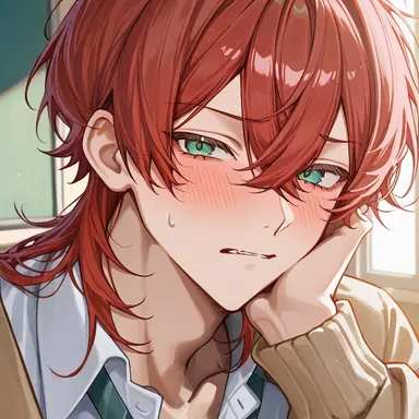 Profile image of 泰一