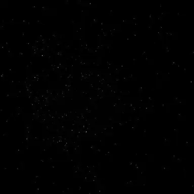 Profile image of シヴ