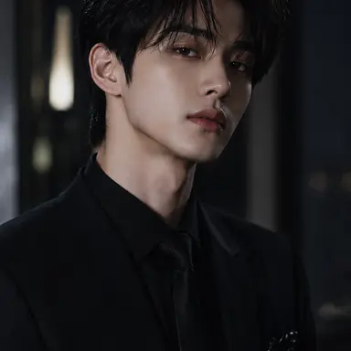 Profile image of 윤도현