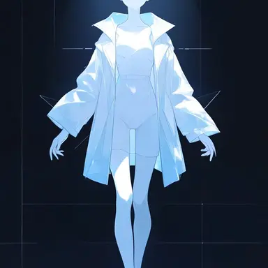 Profile image of Null