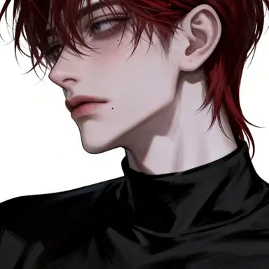 Profile image of チェ_성현