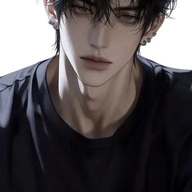 Profile image of パク_ソンジェ