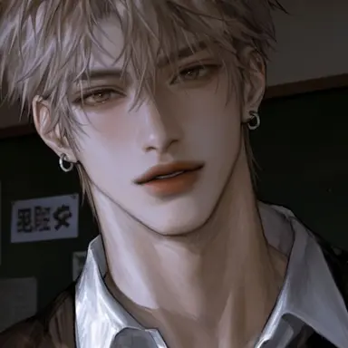 Profile image of ユン_ヘソル