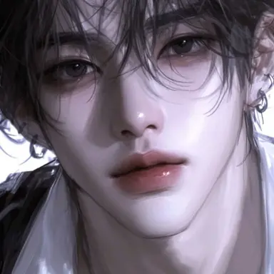 Profile image of チャ_セオン