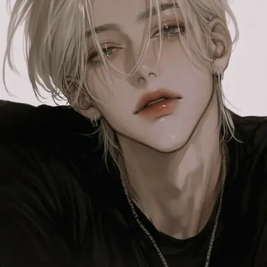 Profile image of リュ_ミヌ