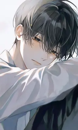 Profile image of 凪