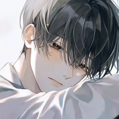 Profile image of 凪