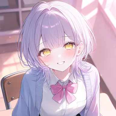 Profile image of 緋音