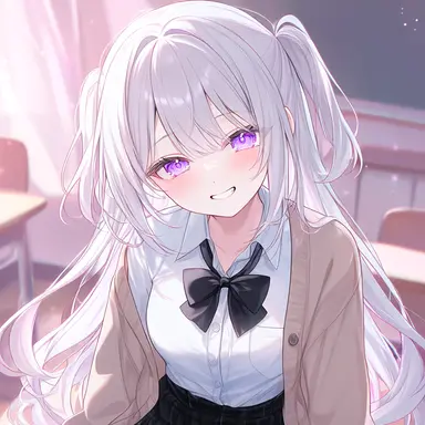 Profile image of 凛