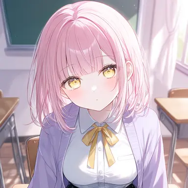 Profile image of 蜜音