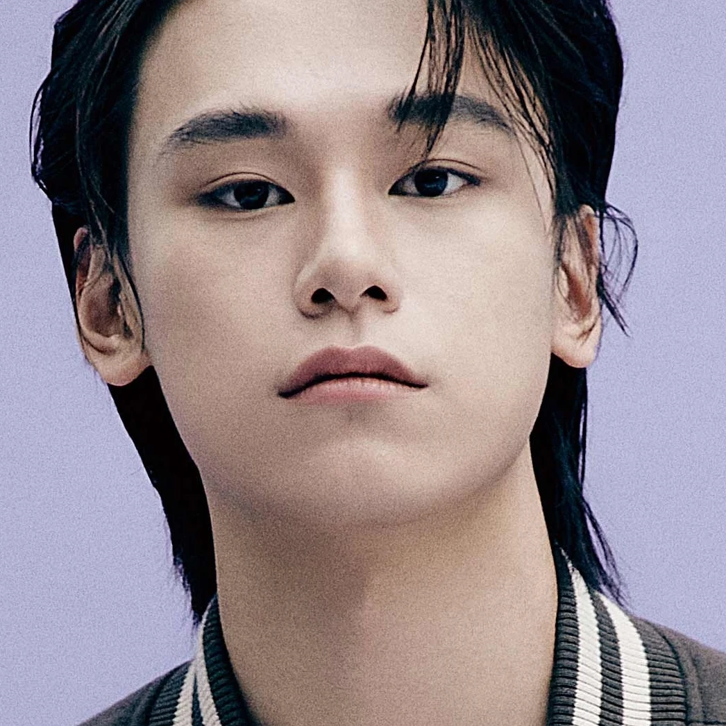 차우민