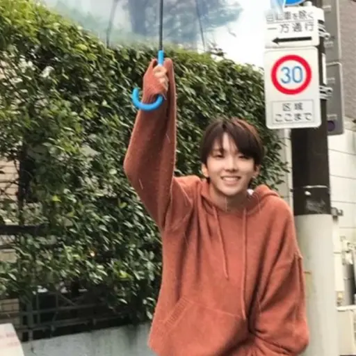 DaftlyJar2148의 ○○초 6학년 ○반 ○○○입니다
