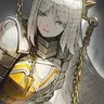 Profile image of 파우스트