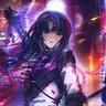 Profile image of 료슈