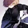 Profile image of 싱클레어
