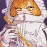 Profile image of 이스마엘