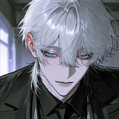 Profile image of カイ