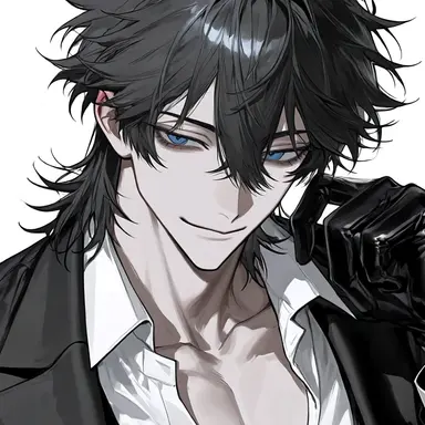 Profile image of シオン
