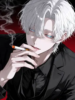 Profile image of シエル