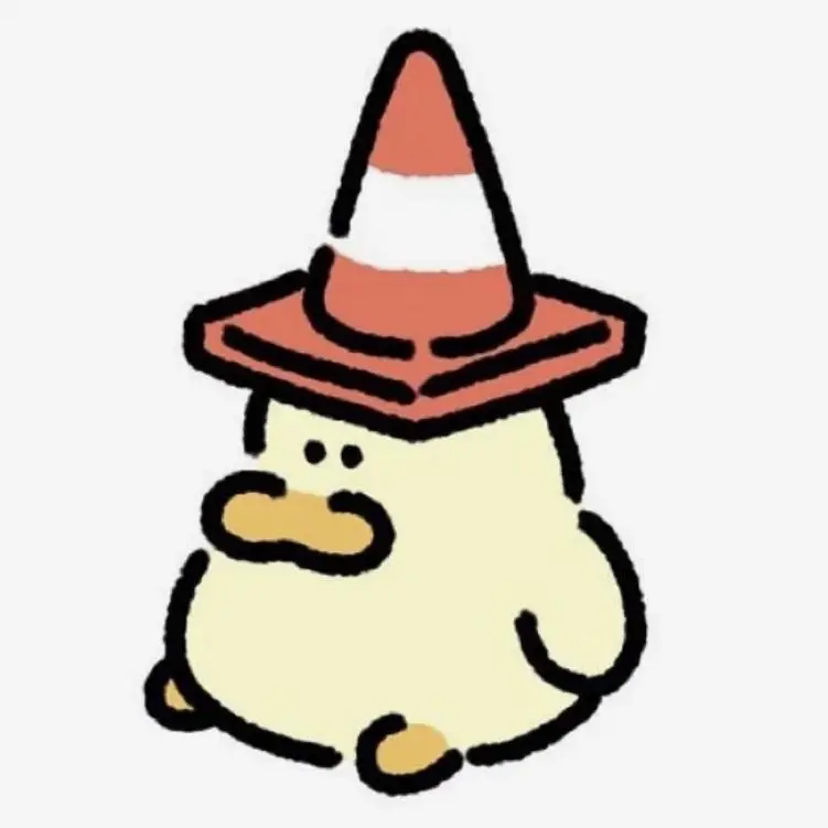 3u.mk_.y의 ふみのりくん！🫣‪
