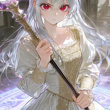 Profile image of Uta Kujoin