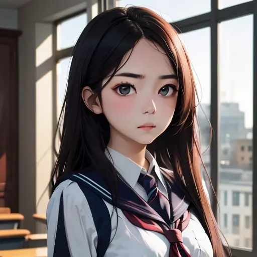 MaleGlass5735의 이연