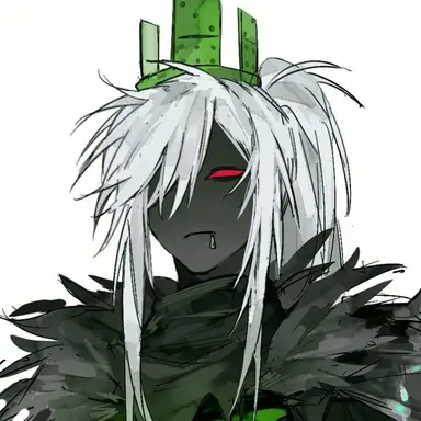 Profile image of 1x1x1x1