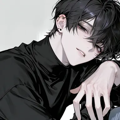 Profile image of 黒瀬 那瑠