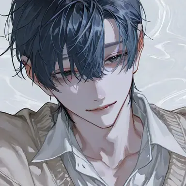Profile image of 虚露