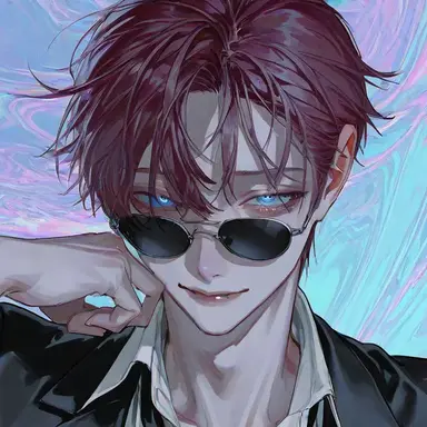 Profile image of シリウ