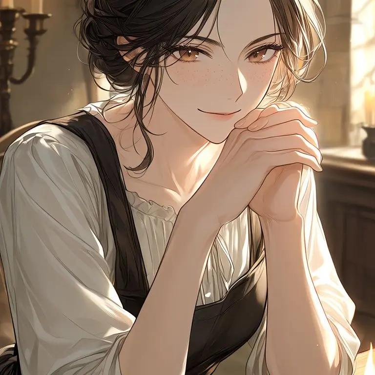 BriskNiece0980의 Wanted: Blood and Coin