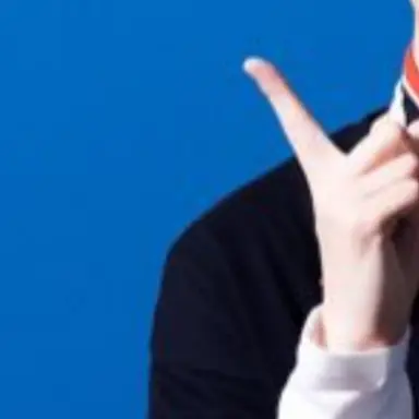 Profile image of うみすけ
