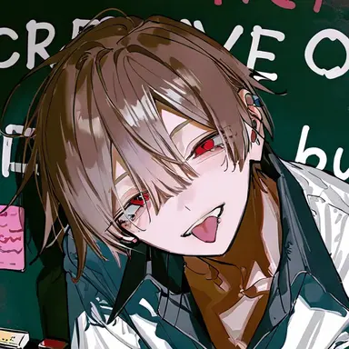 Profile image of 루이