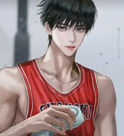 RashFresh9472의 Jae-hyun