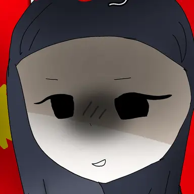 Profile image of 루치 미네쿠