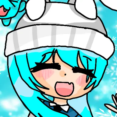 Profile image of 아리