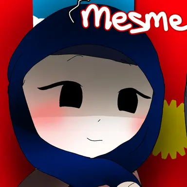 Profile image of 소피아 히루