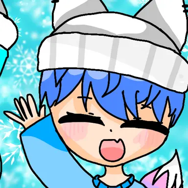 Profile image of 에페