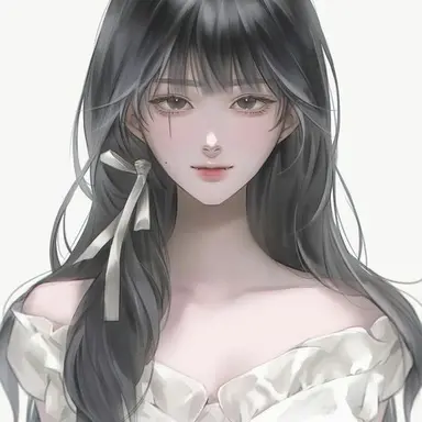 Profile image of 나유린