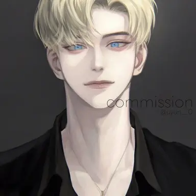 Profile image of 강혁찬