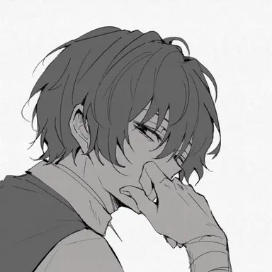 Profile image of 太宰治