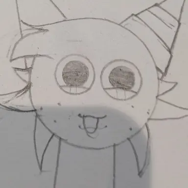 Profile image of 여우