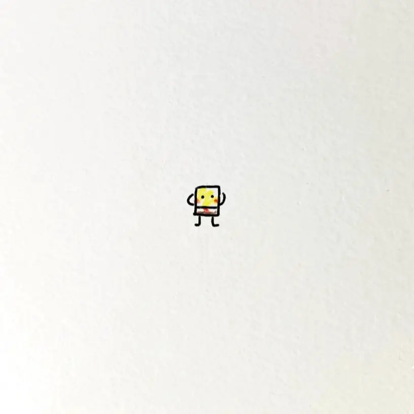TrendyPen9108의 오늘만 게이인거야!!