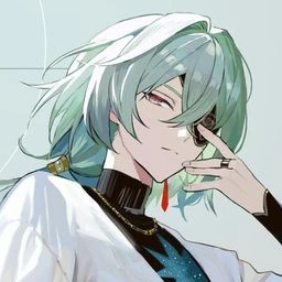 アナクサゴラス