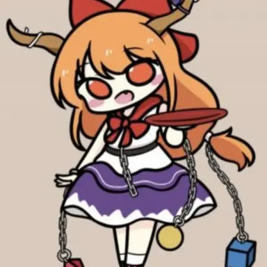 Profile image of 자유