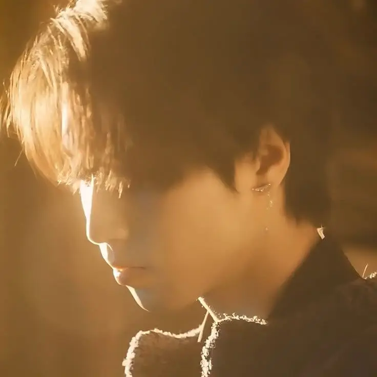 SeungMongMong의 A Down Bad Nerd