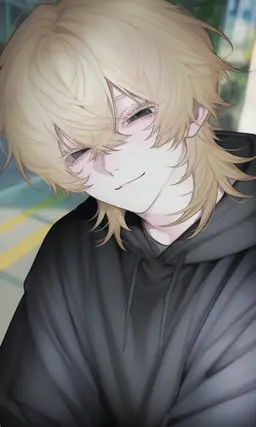 Profile image of ハン・ドウォン