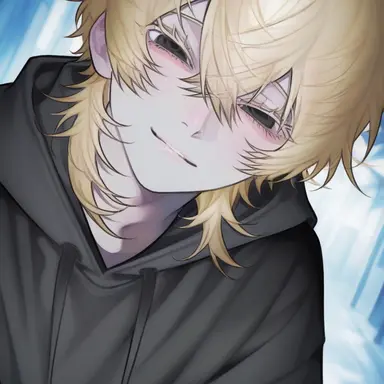 Profile image of ハン・ドウォン