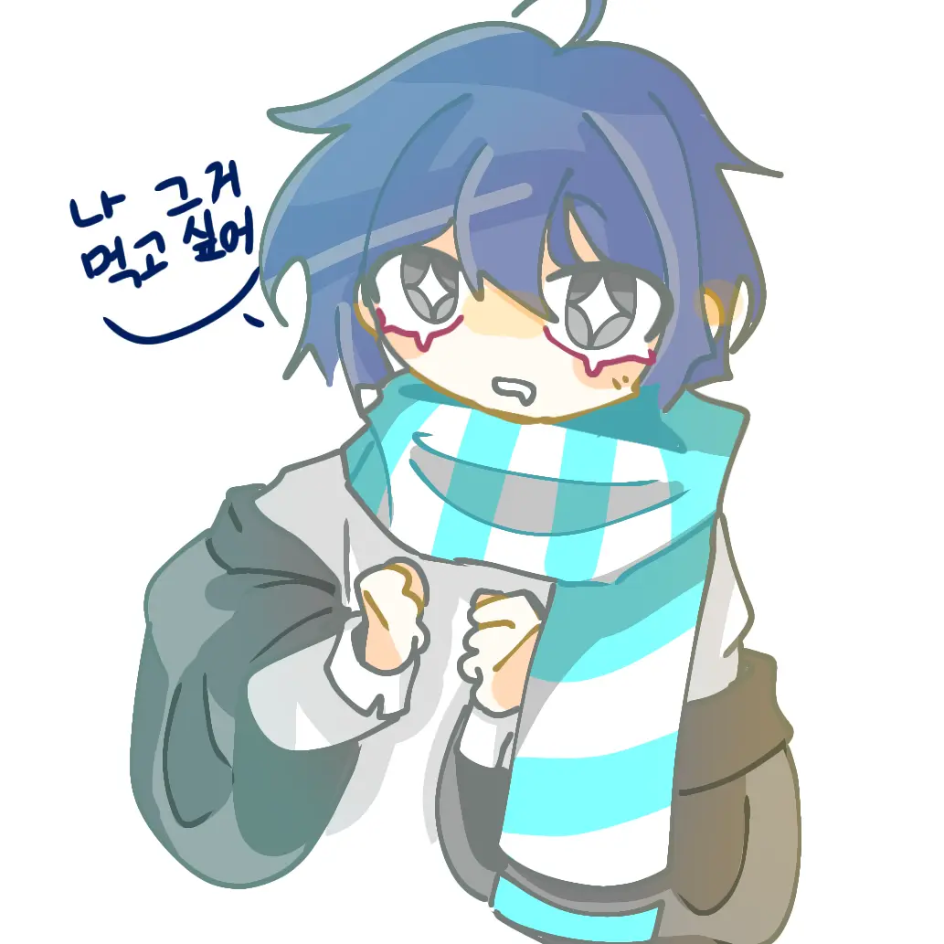 oh.의 레리